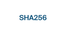sha256