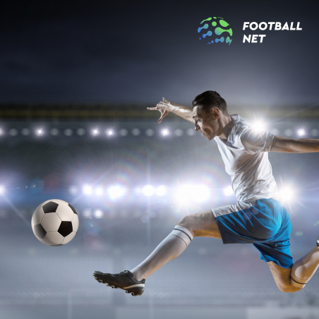 FootballNet