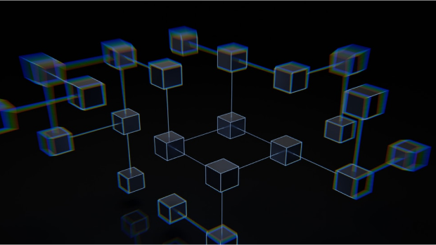 Blockchain-Lösungen für Ihr Unternehmen