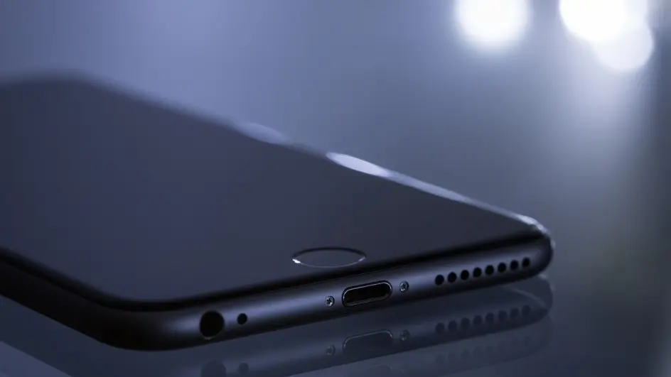 App-Entwicklung für iOS (Apple)