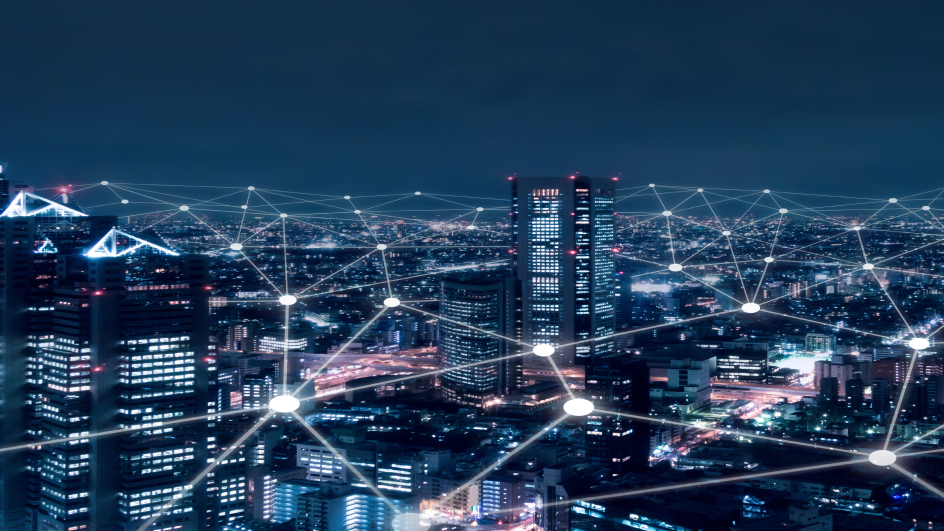 Blockchain-Entwicklung