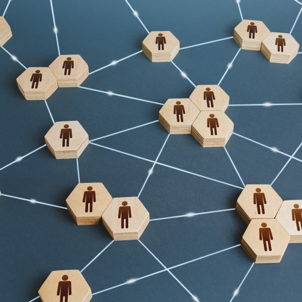 DApp-Entwicklung