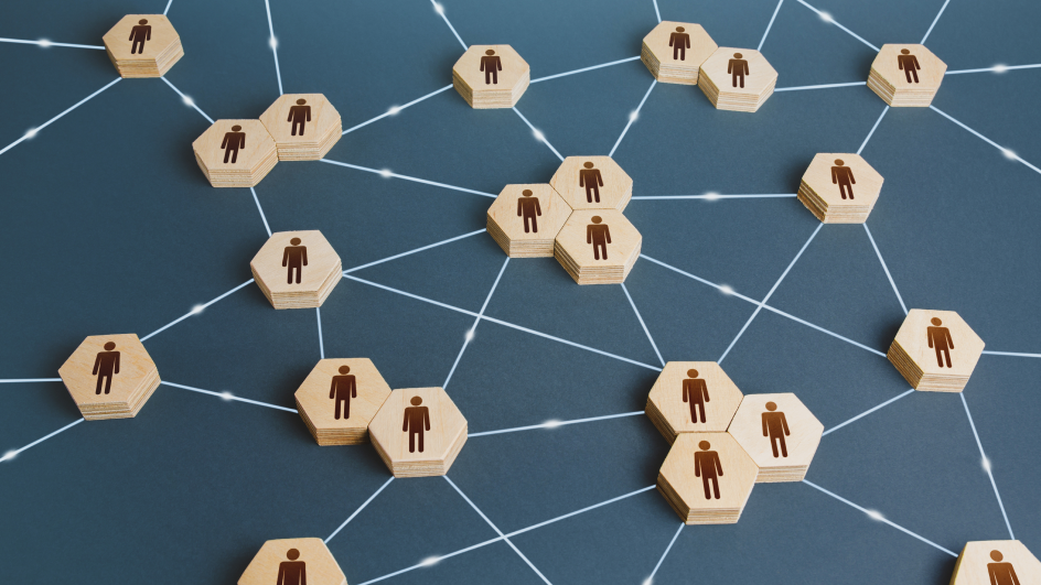 DApp-Entwicklung