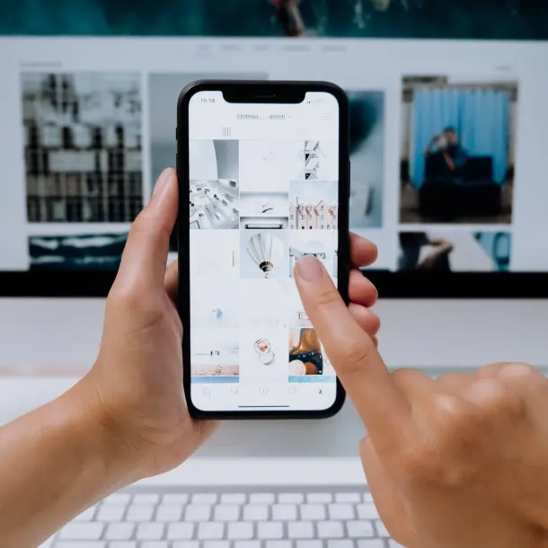 Native vs. Hybrid Apps: Was ist der Unterschied?