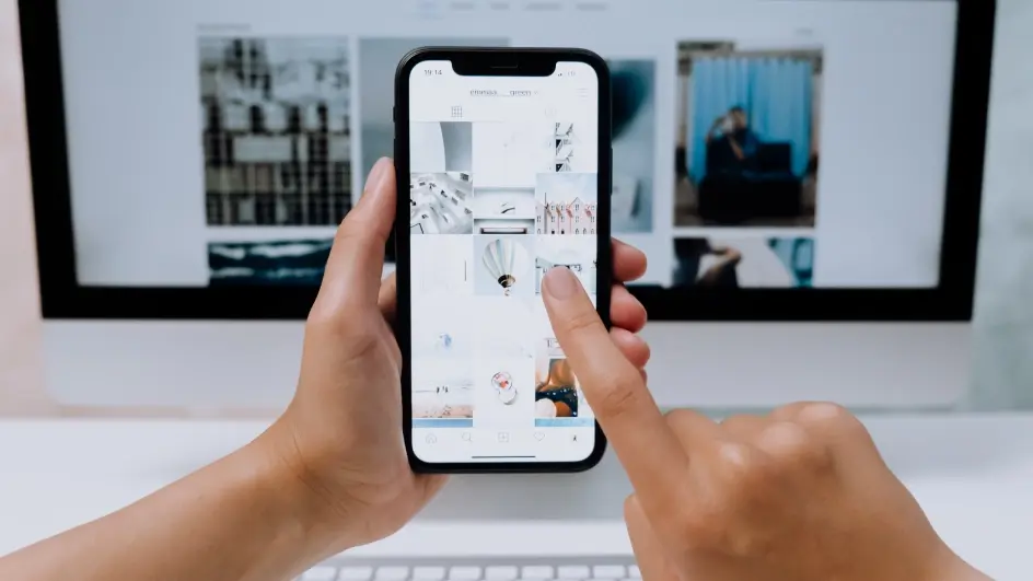 Native vs. Hybrid Apps: Was ist der Unterschied?