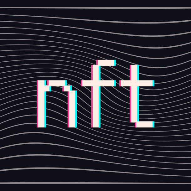 NFT Entwicklung
