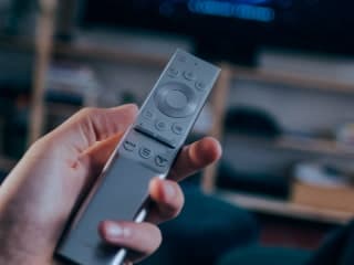 App-Entwicklung für Android TV