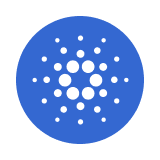 Cardano