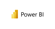 Power Bi