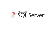 Sql server