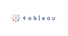 ableau