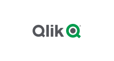 qlik