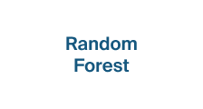 Random Forest