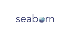 seaborn