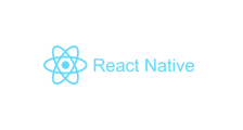 react-native