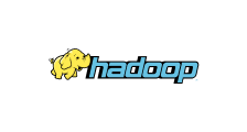 hadoop