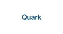 quark