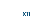 x11