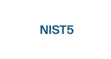 nist5