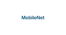 mobilenet