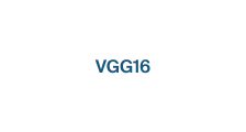 vgg16