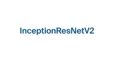 inceptionResNetV2