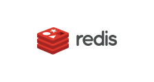 redis