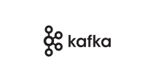 kafka