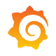 Grafana