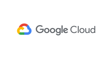 Google Clouds