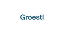groest