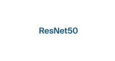 resnet50