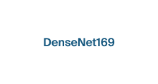 DenseNet169